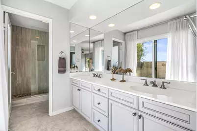 7641 Calle Mazamitla, Palm Springs, CA 92264 - Photo 38