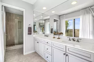 7641 Calle Mazamitla, Palm Springs, CA 92264 - Photo 38