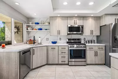 7641 Calle Mazamitla, Palm Springs, CA 92264 - Photo 26