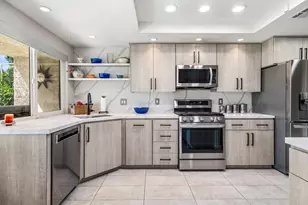 7641 Calle Mazamitla, Palm Springs, CA 92264 - Photo 26