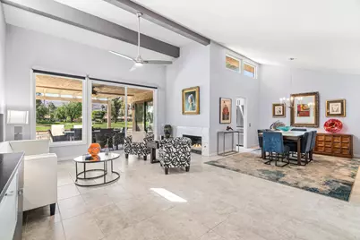 7641 Calle Mazamitla, Palm Springs, CA 92264 - Photo 2