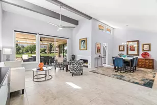 7641 Calle Mazamitla, Palm Springs, CA 92264 - Photo 2