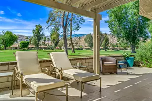 7641 Calle Mazamitla, Palm Springs, CA 92264 - Photo 42