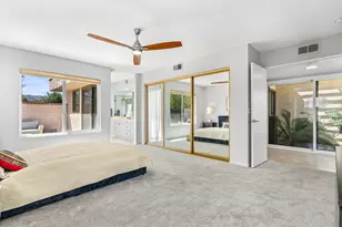 7641 Calle Mazamitla, Palm Springs, CA 92264 - Photo 36