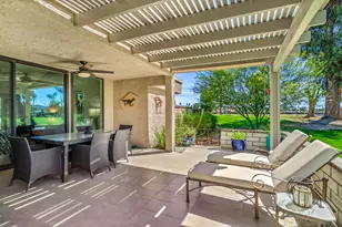 7641 Calle Mazamitla, Palm Springs, CA 92264 - Photo 44