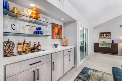 7641 Calle Mazamitla, Palm Springs, CA 92264 - Photo 22
