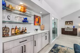 7641 Calle Mazamitla, Palm Springs, CA 92264 - Photo 22