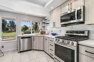 7641 Calle Mazamitla, Palm Springs, CA 92264 - Photo 24