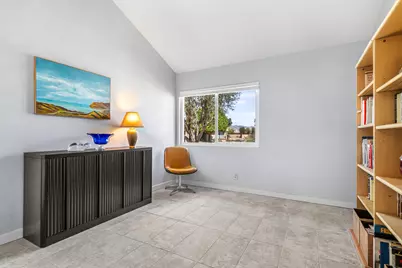 7641 Calle Mazamitla, Palm Springs, CA 92264 - Photo 30