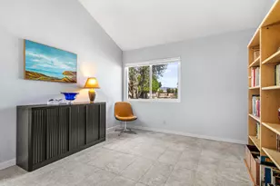 7641 Calle Mazamitla, Palm Springs, CA 92264 - Photo 30