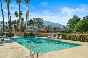 7641 Calle Mazamitla, Palm Springs, CA 92264 - Photo 4