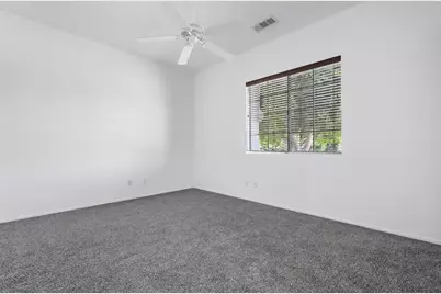 74616 Waterlily Circle, Palm Desert, CA 92260 - Photo 24