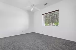74616 Waterlily Cir, Palm Desert, CA 92260 - Photo 24