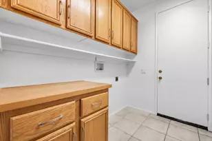 74616 Waterlily Cir, Palm Desert, CA 92260 - Photo 26