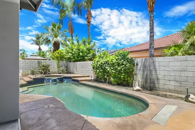 74616 Waterlily Circle, Palm Desert, CA 92260 - Photo 28