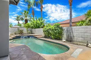 74616 Waterlily Cir, Palm Desert, CA 92260 - Photo 28