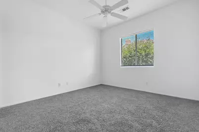 74616 Waterlily Circle, Palm Desert, CA 92260 - Photo 22