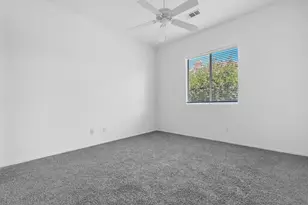 74616 Waterlily Cir, Palm Desert, CA 92260 - Photo 22
