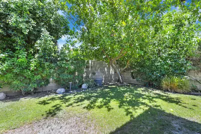 74616 Waterlily Circle, Palm Desert, CA 92260 - Photo 34