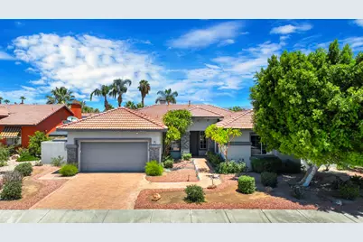 74616 Waterlily Circle, Palm Desert, CA 92260 - Photo 1