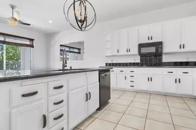 74616 Waterlily Circle, Palm Desert, CA 92260 - Photo 14