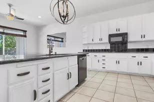 74616 Waterlily Cir, Palm Desert, CA 92260 - Photo 14