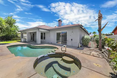 74616 Waterlily Circle, Palm Desert, CA 92260 - Photo 32