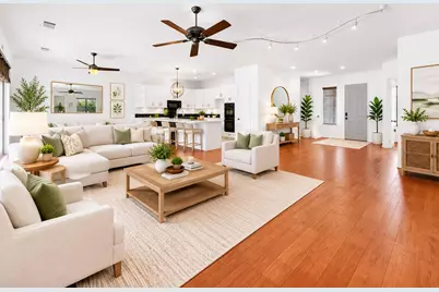 74616 Waterlily Circle, Palm Desert, CA 92260 - Photo 8