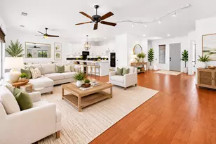 74616 Waterlily Cir, Palm Desert, CA 92260 - Photo 8