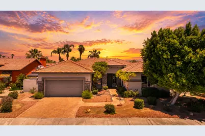 74616 Waterlily Circle, Palm Desert, CA 92260 - Photo 2
