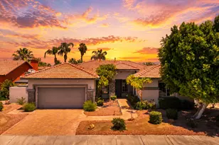 74616 Waterlily Cir, Palm Desert, CA 92260 - Photo 2