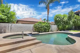 74616 Waterlily Cir, Palm Desert, CA 92260 - Photo 30