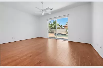 74616 Waterlily Circle, Palm Desert, CA 92260 - Photo 16
