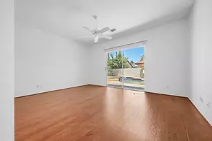 74616 Waterlily Cir, Palm Desert, CA 92260 - Photo 16