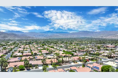 74616 Waterlily Circle, Palm Desert, CA 92260 - Photo 40