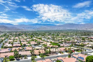 74616 Waterlily Cir, Palm Desert, CA 92260 - Photo 40