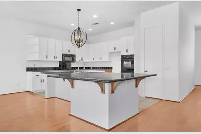 74616 Waterlily Circle, Palm Desert, CA 92260 - Photo 12