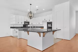 74616 Waterlily Cir, Palm Desert, CA 92260 - Photo 12
