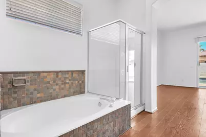 74616 Waterlily Circle, Palm Desert, CA 92260 - Photo 20