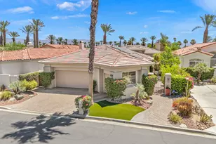 570 Mesa Grande Dr, Palm Desert, CA 92211 - Photo 6