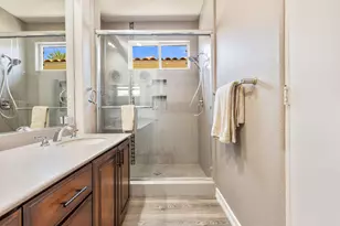 570 Mesa Grande Dr, Palm Desert, CA 92211 - Photo 52