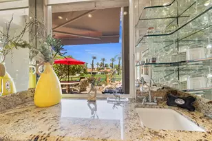 570 Mesa Grande Dr, Palm Desert, CA 92211 - Photo 28