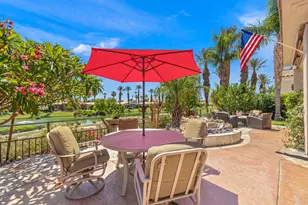 570 Mesa Grande Dr, Palm Desert, CA 92211 - Photo 58