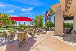 570 Mesa Grande Dr, Palm Desert, CA 92211 - Photo 60