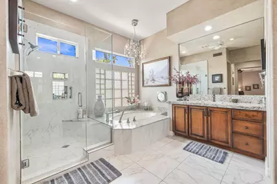 570 Mesa Grande Drive, Palm Desert, CA 92211 - Photo 42