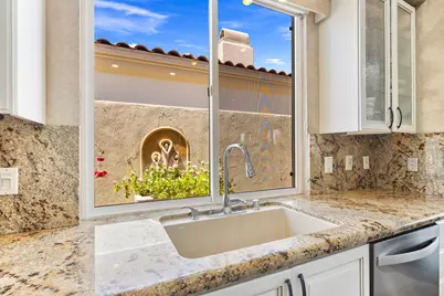 570 Mesa Grande Drive, Palm Desert, CA 92211 - Photo 34