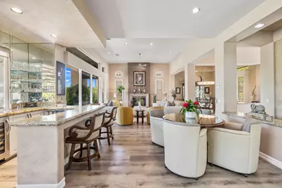 570 Mesa Grande Drive, Palm Desert, CA 92211 - Photo 18