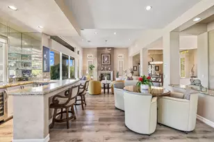 570 Mesa Grande Dr, Palm Desert, CA 92211 - Photo 18