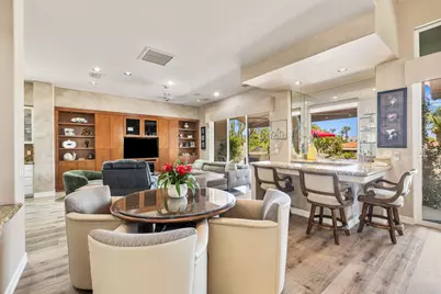 570 Mesa Grande Drive, Palm Desert, CA 92211 - Photo 24