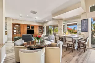 570 Mesa Grande Dr, Palm Desert, CA 92211 - Photo 24